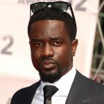 Sarkodie - teksty piosenek