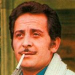 Domenico Modugno - teksty piosenek