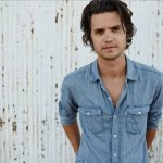 Steve Moakler - teksty piosenek