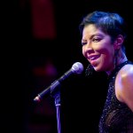 Natalie Cole - teksty piosenek