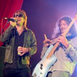 Soul Asylum - teksty piosenek
