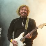 Raga Rockers - teksty piosenek