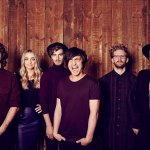 Sheppard - teksty piosenek