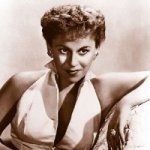 Georgia Gibbs - teksty piosenek