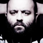 Don Bigg - teksty piosenek