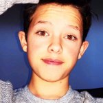 Jacob Sartorius - teksty piosenek
