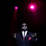 Al Green - teksty piosenek