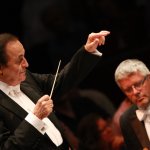 Royal Philharmonic Orchestra - teksty piosenek