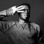 Isaiah Rashad - teksty piosenek