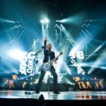 Nickelback - teksty piosenek
