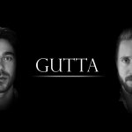 Gutta - teksty piosenek