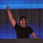 R3hab - teksty piosenek