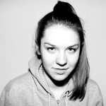 Karolina Czarnecka - teksty piosenek