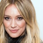 Hilary Duff - teksty piosenek
