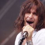 Gotthard - teksty piosenek