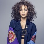 Leslie Grace - teksty piosenek