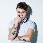 Irama - teksty piosenek