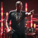 Jay-Z - teksty piosenek