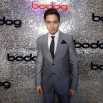 Alden Richards - teksty piosenek