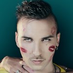 Briga - teksty piosenek
