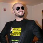 Bedük - teksty piosenek