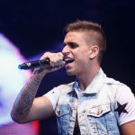 Xriz - teksty piosenek