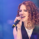 Jess Glynne - teksty piosenek