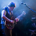 Chris Rea - teksty piosenek