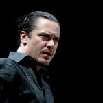 Mike Patton - teksty piosenek