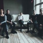 Imminence - teksty piosenek