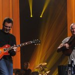 Vince Gill - teksty piosenek