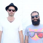 Capital Cities - teksty piosenek