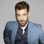 Konstantinos Argiros - teksty piosenek