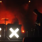 The xx - teksty piosenek