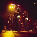 The Spinners - teksty piosenek