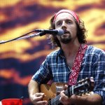 Jason Mraz - teksty piosenek
