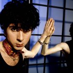 Soft Cell - teksty piosenek