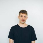 heRobust - teksty piosenek