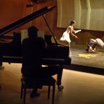 Flying Steps - teksty piosenek