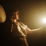 Purity Ring - teksty piosenek