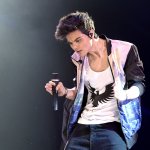 Abraham Mateo - teksty piosenek