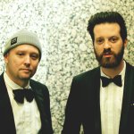 Tuxedo - teksty piosenek