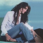 Ana Barbara - teksty piosenek