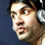 Mustafa Zahid - teksty piosenek