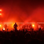 Hillsong Worship - teksty piosenek