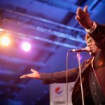 Charles Bradley - teksty piosenek