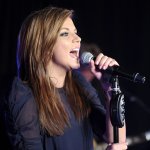 Martina McBride - teksty piosenek