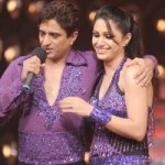 Anand Raj Anand - teksty piosenek