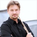 Andrea Oliva - teksty piosenek