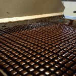 Chocolate - teksty piosenek